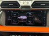 USED 2025 25 LAMBORGHINI URUS 4.0 V8 BiTurbo 25.9kWh SE SUV 5dr Petrol Plug-in Hybrid Auto 4WD Euro 6 (800 ps) 