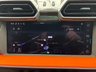 USED 2025 25 LAMBORGHINI URUS 4.0 V8 BiTurbo 25.9kWh SE SUV 5dr Petrol Plug-in Hybrid Auto 4WD Euro 6 (800 ps) 