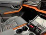 USED 2025 25 LAMBORGHINI URUS 4.0 V8 BiTurbo 25.9kWh SE SUV 5dr Petrol Plug-in Hybrid Auto 4WD Euro 6 (800 ps) 