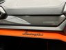 USED 2025 25 LAMBORGHINI URUS 4.0 V8 BiTurbo 25.9kWh SE SUV 5dr Petrol Plug-in Hybrid Auto 4WD Euro 6 (800 ps) 