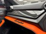 USED 2025 25 LAMBORGHINI URUS 4.0 V8 BiTurbo 25.9kWh SE SUV 5dr Petrol Plug-in Hybrid Auto 4WD Euro 6 (800 ps) 