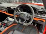 USED 2025 25 LAMBORGHINI URUS 4.0 V8 BiTurbo 25.9kWh SE SUV 5dr Petrol Plug-in Hybrid Auto 4WD Euro 6 (800 ps) 