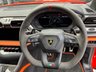 USED 2025 25 LAMBORGHINI URUS 4.0 V8 BiTurbo 25.9kWh SE SUV 5dr Petrol Plug-in Hybrid Auto 4WD Euro 6 (800 ps) 
