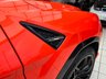 USED 2025 25 LAMBORGHINI URUS 4.0 V8 BiTurbo 25.9kWh SE SUV 5dr Petrol Plug-in Hybrid Auto 4WD Euro 6 (800 ps) 