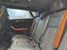 USED 2025 25 LAMBORGHINI URUS 4.0 V8 BiTurbo 25.9kWh SE SUV 5dr Petrol Plug-in Hybrid Auto 4WD Euro 6 (800 ps) 