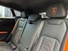 USED 2025 25 LAMBORGHINI URUS 4.0 V8 BiTurbo 25.9kWh SE SUV 5dr Petrol Plug-in Hybrid Auto 4WD Euro 6 (800 ps) 