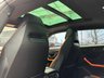 USED 2025 25 LAMBORGHINI URUS 4.0 V8 BiTurbo 25.9kWh SE SUV 5dr Petrol Plug-in Hybrid Auto 4WD Euro 6 (800 ps) 