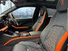 USED 2025 25 LAMBORGHINI URUS 4.0 V8 BiTurbo 25.9kWh SE SUV 5dr Petrol Plug-in Hybrid Auto 4WD Euro 6 (800 ps) 