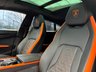 USED 2025 25 LAMBORGHINI URUS 4.0 V8 BiTurbo 25.9kWh SE SUV 5dr Petrol Plug-in Hybrid Auto 4WD Euro 6 (800 ps) 