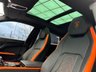 USED 2025 25 LAMBORGHINI URUS 4.0 V8 BiTurbo 25.9kWh SE SUV 5dr Petrol Plug-in Hybrid Auto 4WD Euro 6 (800 ps) 