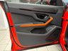 USED 2025 25 LAMBORGHINI URUS 4.0 V8 BiTurbo 25.9kWh SE SUV 5dr Petrol Plug-in Hybrid Auto 4WD Euro 6 (800 ps) 