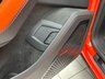 USED 2025 25 LAMBORGHINI URUS 4.0 V8 BiTurbo 25.9kWh SE SUV 5dr Petrol Plug-in Hybrid Auto 4WD Euro 6 (800 ps) 