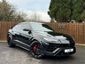 USED 2021 21 LAMBORGHINI URUS 4.0 V8 BiTurbo SUV 5dr Petrol Auto 4WD Euro 6 (650 ps) Deal Agreed...