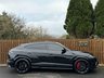 USED 2021 21 LAMBORGHINI URUS 4.0 V8 BiTurbo SUV 5dr Petrol Auto 4WD Euro 6 (650 ps) Deal Agreed...