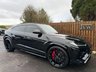USED 2021 21 LAMBORGHINI URUS 4.0 V8 BiTurbo SUV 5dr Petrol Auto 4WD Euro 6 (650 ps) Deal Agreed...
