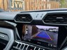 USED 2021 21 LAMBORGHINI URUS 4.0 V8 BiTurbo SUV 5dr Petrol Auto 4WD Euro 6 (650 ps) Deal Agreed...