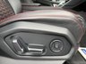 USED 2021 21 LAMBORGHINI URUS 4.0 V8 BiTurbo SUV 5dr Petrol Auto 4WD Euro 6 (650 ps) Deal Agreed...