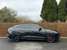 USED 2021 21 LAMBORGHINI URUS 4.0 V8 BiTurbo SUV 5dr Petrol Auto 4WD Euro 6 (650 ps) Deal Agreed...