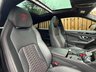 USED 2021 21 LAMBORGHINI URUS 4.0 V8 BiTurbo SUV 5dr Petrol Auto 4WD Euro 6 (650 ps) Deal Agreed...