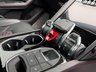 USED 2021 21 LAMBORGHINI URUS 4.0 V8 BiTurbo SUV 5dr Petrol Auto 4WD Euro 6 (650 ps) Deal Agreed...