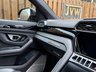 USED 2021 21 LAMBORGHINI URUS 4.0 V8 BiTurbo SUV 5dr Petrol Auto 4WD Euro 6 (650 ps) Deal Agreed...