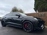 USED 2021 21 LAMBORGHINI URUS 4.0 V8 BiTurbo SUV 5dr Petrol Auto 4WD Euro 6 (650 ps) Deal Agreed...