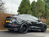 USED 2021 21 LAMBORGHINI URUS 4.0 V8 BiTurbo SUV 5dr Petrol Auto 4WD Euro 6 (650 ps) Deal Agreed...