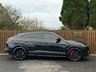 USED 2021 21 LAMBORGHINI URUS 4.0 V8 BiTurbo SUV 5dr Petrol Auto 4WD Euro 6 (650 ps) Deal Agreed...