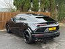 USED 2021 21 LAMBORGHINI URUS 4.0 V8 BiTurbo SUV 5dr Petrol Auto 4WD Euro 6 (650 ps) Deal Agreed...