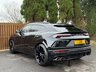 USED 2021 21 LAMBORGHINI URUS 4.0 V8 BiTurbo SUV 5dr Petrol Auto 4WD Euro 6 (650 ps) Deal Agreed...