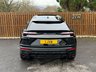 USED 2021 21 LAMBORGHINI URUS 4.0 V8 BiTurbo SUV 5dr Petrol Auto 4WD Euro 6 (650 ps) Deal Agreed...