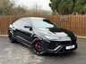 USED 2021 21 LAMBORGHINI URUS 4.0 V8 BiTurbo SUV 5dr Petrol Auto 4WD Euro 6 (650 ps) Deal Agreed...