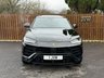 USED 2021 21 LAMBORGHINI URUS 4.0 V8 BiTurbo SUV 5dr Petrol Auto 4WD Euro 6 (650 ps) Deal Agreed...