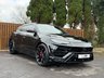 USED 2021 21 LAMBORGHINI URUS 4.0 V8 BiTurbo SUV 5dr Petrol Auto 4WD Euro 6 (650 ps) Deal Agreed...
