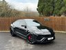 USED 2021 21 LAMBORGHINI URUS 4.0 V8 BiTurbo SUV 5dr Petrol Auto 4WD Euro 6 (650 ps) Deal Agreed...