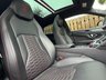 USED 2021 21 LAMBORGHINI URUS 4.0 V8 BiTurbo SUV 5dr Petrol Auto 4WD Euro 6 (650 ps) Deal Agreed...