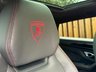 USED 2021 21 LAMBORGHINI URUS 4.0 V8 BiTurbo SUV 5dr Petrol Auto 4WD Euro 6 (650 ps) Deal Agreed...