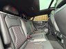 USED 2021 21 LAMBORGHINI URUS 4.0 V8 BiTurbo SUV 5dr Petrol Auto 4WD Euro 6 (650 ps) Deal Agreed...