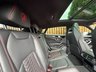 USED 2021 21 LAMBORGHINI URUS 4.0 V8 BiTurbo SUV 5dr Petrol Auto 4WD Euro 6 (650 ps) Deal Agreed...