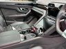 USED 2021 21 LAMBORGHINI URUS 4.0 V8 BiTurbo SUV 5dr Petrol Auto 4WD Euro 6 (650 ps) Deal Agreed...