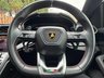 USED 2021 21 LAMBORGHINI URUS 4.0 V8 BiTurbo SUV 5dr Petrol Auto 4WD Euro 6 (650 ps) Deal Agreed...