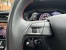 USED 2021 21 LAMBORGHINI URUS 4.0 V8 BiTurbo SUV 5dr Petrol Auto 4WD Euro 6 (650 ps) Deal Agreed...