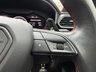 USED 2021 21 LAMBORGHINI URUS 4.0 V8 BiTurbo SUV 5dr Petrol Auto 4WD Euro 6 (650 ps) Deal Agreed...