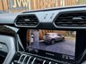 USED 2021 21 LAMBORGHINI URUS 4.0 V8 BiTurbo SUV 5dr Petrol Auto 4WD Euro 6 (650 ps) Deal Agreed...