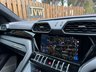 USED 2021 21 LAMBORGHINI URUS 4.0 V8 BiTurbo SUV 5dr Petrol Auto 4WD Euro 6 (650 ps) Deal Agreed...