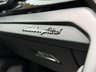 USED 2021 21 LAMBORGHINI URUS 4.0 V8 BiTurbo SUV 5dr Petrol Auto 4WD Euro 6 (650 ps) Deal Agreed...