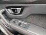 USED 2021 21 LAMBORGHINI URUS 4.0 V8 BiTurbo SUV 5dr Petrol Auto 4WD Euro 6 (650 ps) Deal Agreed...
