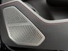 USED 2021 21 LAMBORGHINI URUS 4.0 V8 BiTurbo SUV 5dr Petrol Auto 4WD Euro 6 (650 ps) Deal Agreed...