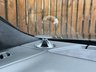 USED 2021 21 LAMBORGHINI URUS 4.0 V8 BiTurbo SUV 5dr Petrol Auto 4WD Euro 6 (650 ps) Deal Agreed...