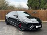 USED 2021 21 LAMBORGHINI URUS 4.0 V8 BiTurbo SUV 5dr Petrol Auto 4WD Euro 6 (650 ps) Deal Agreed...